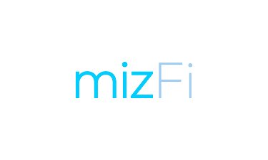 MizFi.com